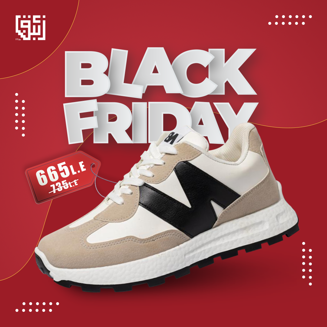 Brand Identity Package - black friday 5.png